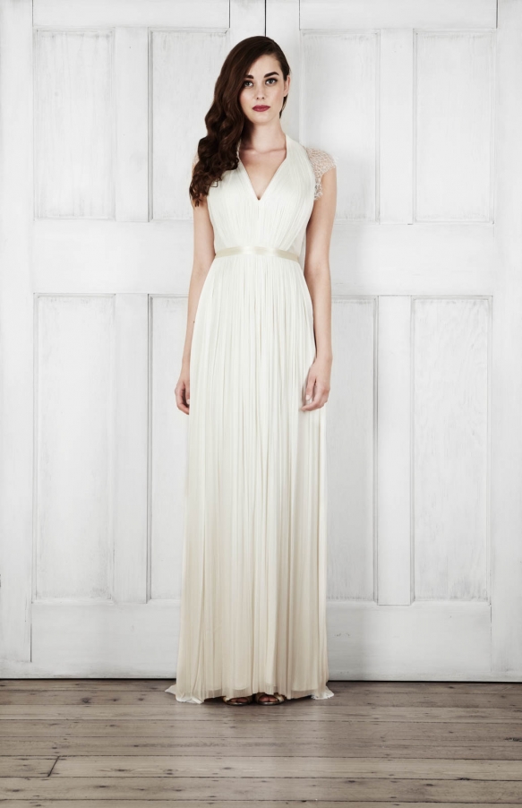 Colouredweddingdresses(5of10)