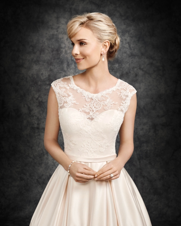 Colouredweddingdresses(6of10)