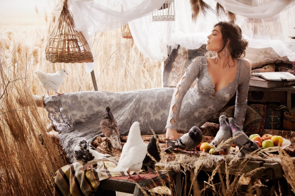 Colouredweddingdresses(7of10)