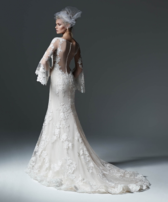 Colouredweddingdresses(8of10)