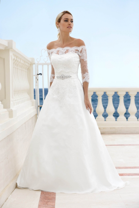 Coolcutweddingdresses(10of25)
