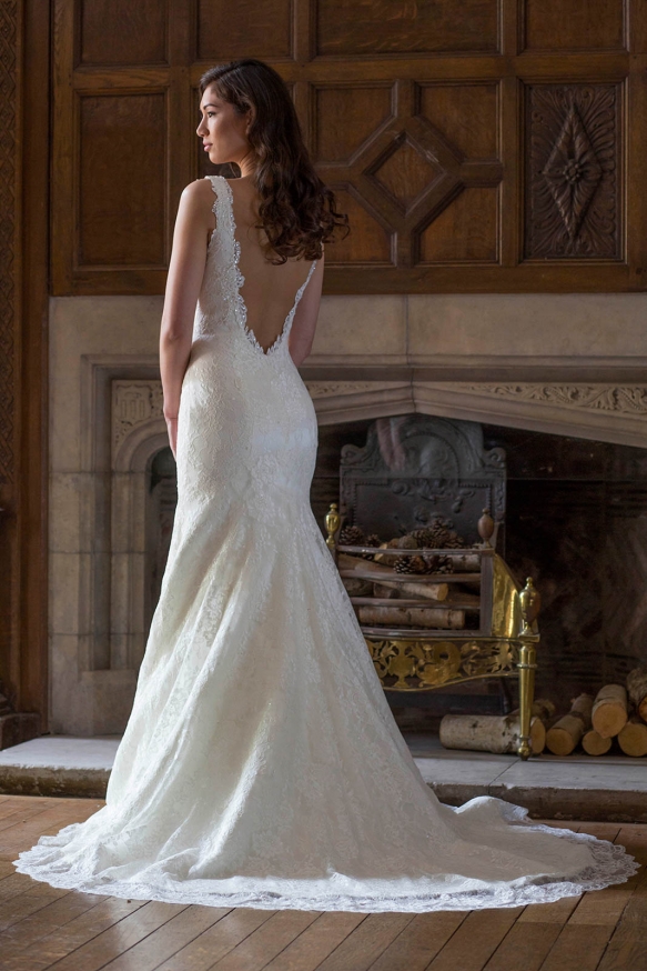 Coolcutweddingdresses(12of25)
