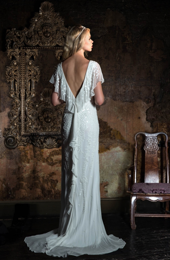 Coolcutweddingdresses(14of25)