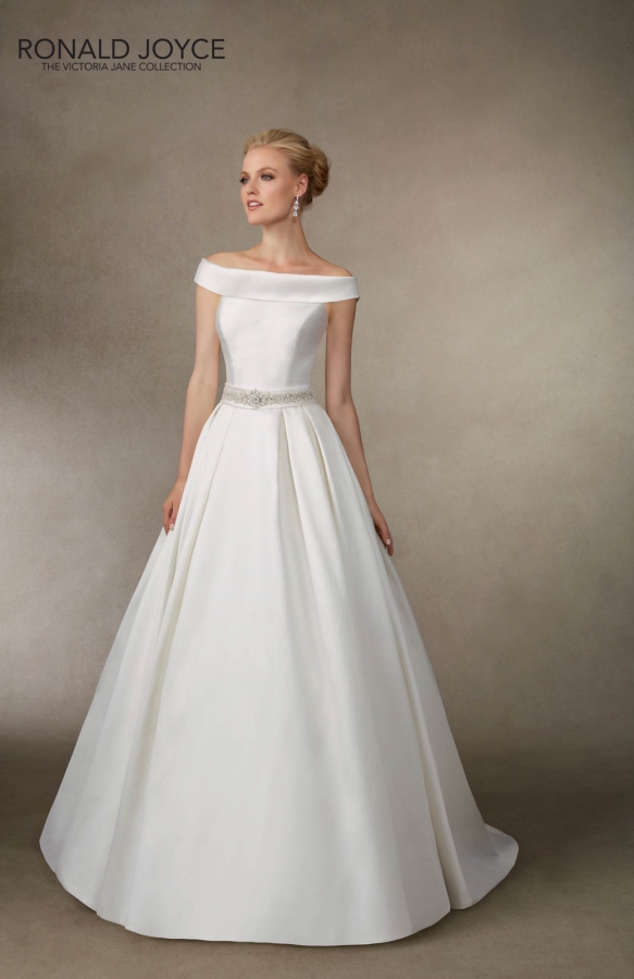 Coolcutweddingdresses(15of25)