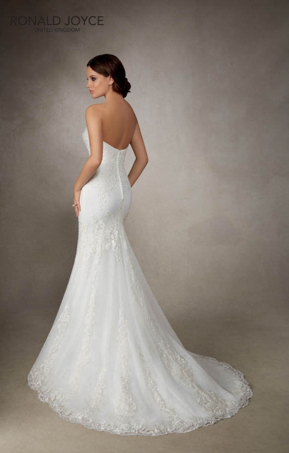 Coolcutweddingdresses(16of25)