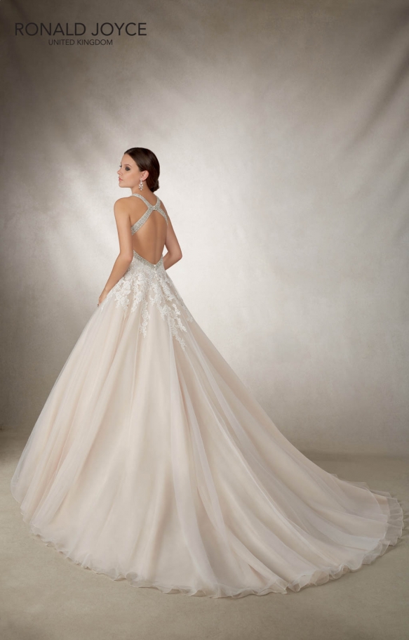 Coolcutweddingdresses(17of25)