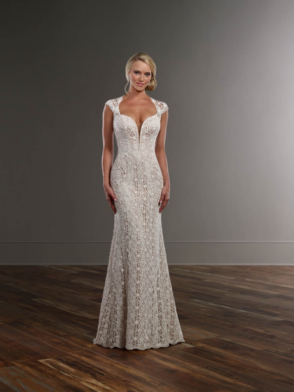 Coolcutweddingdresses(18of25)