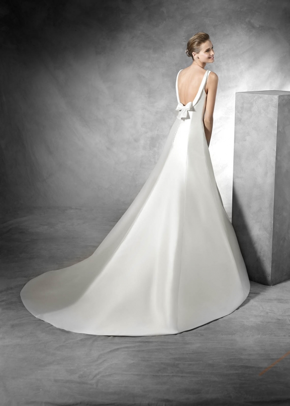 Coolcutweddingdresses(1of25)