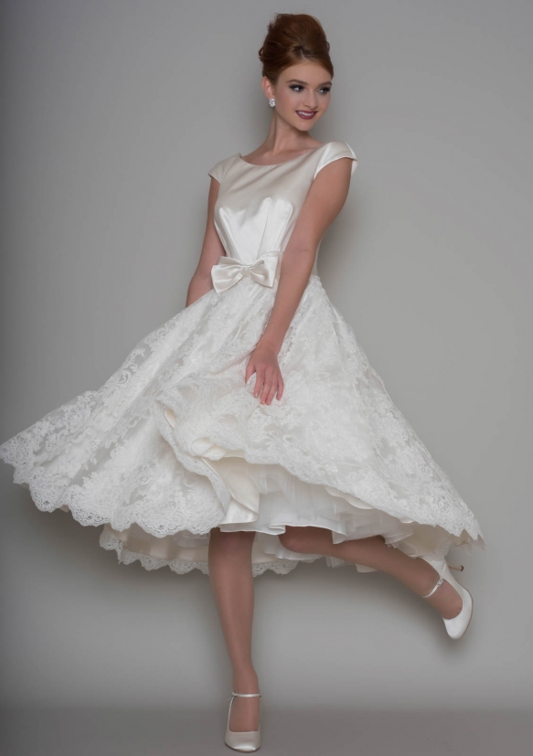 Coolcutweddingdresses(21of25)