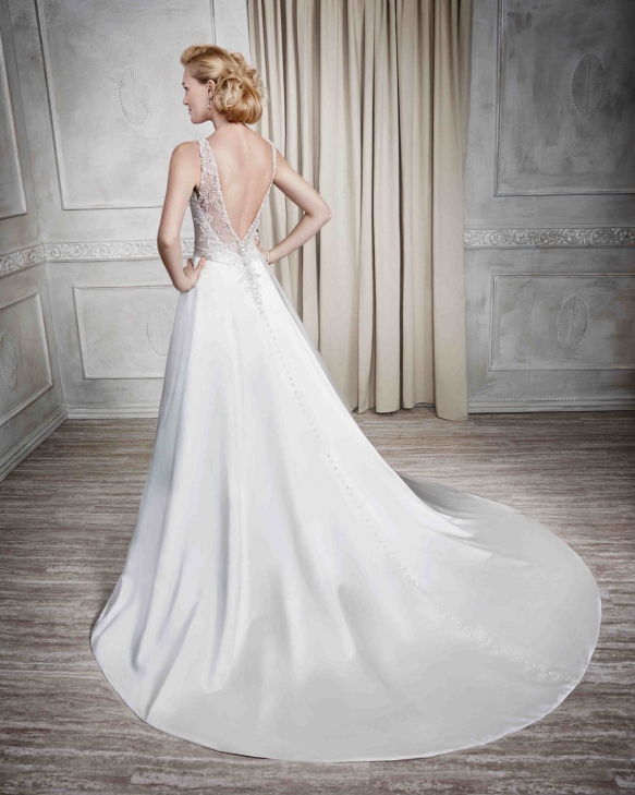 Coolcutweddingdresses(25of25)