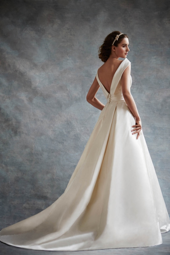 Coolcutweddingdresses(2of25)