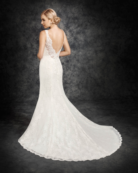 Coolcutweddingdresses(3of25)