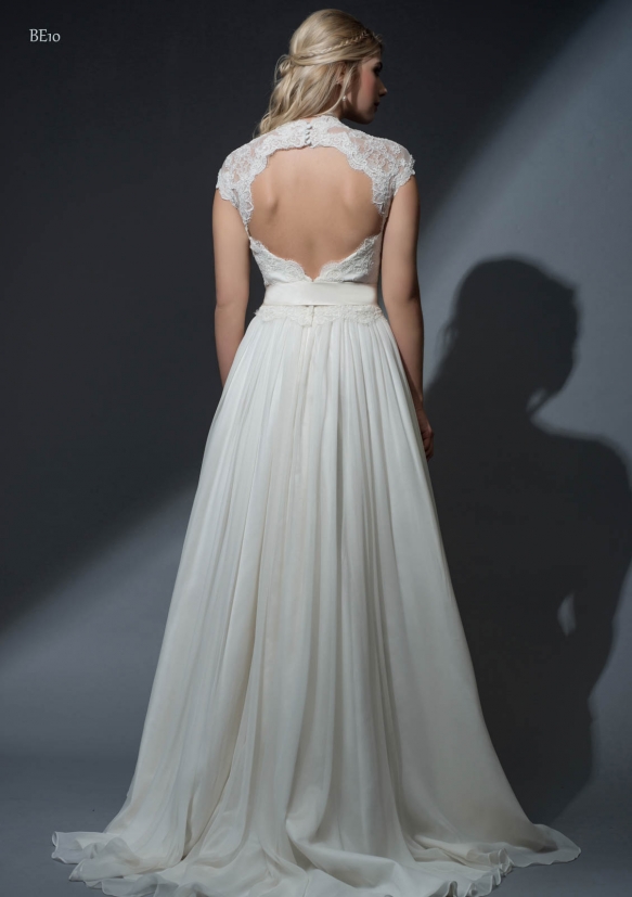 Coolcutweddingdresses(4of25)