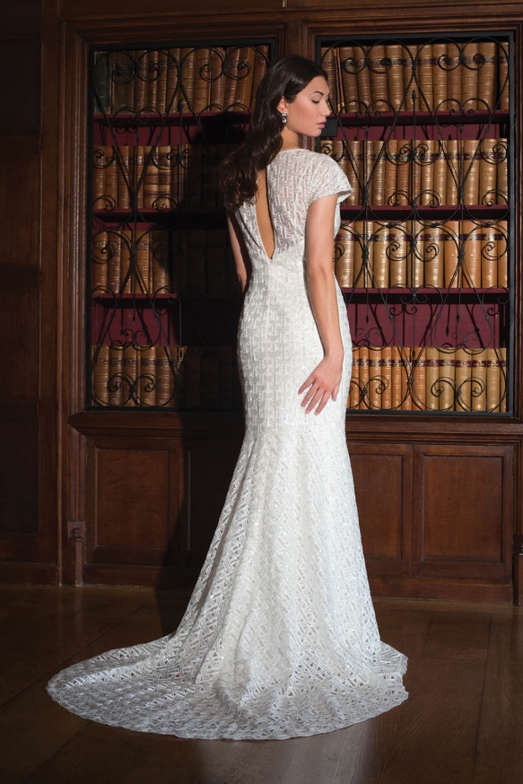 Coolcutweddingdresses(5of25)