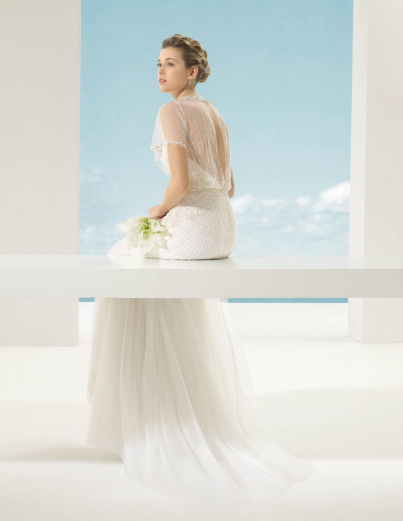 Coolcutweddingdresses(7of25)