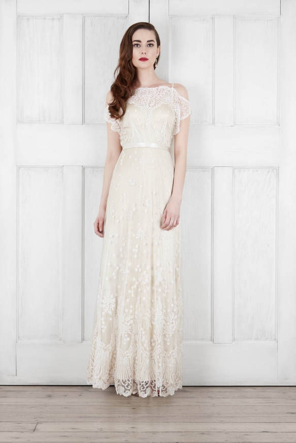 Coolcutweddingdresses(9of25)