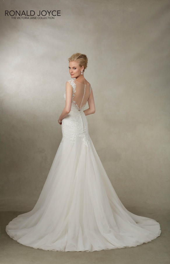 Coolfabricweddingdresses(11of21)