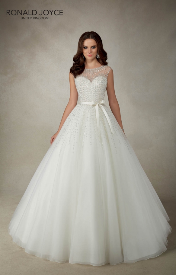 Coolfabricweddingdresses(13of21)