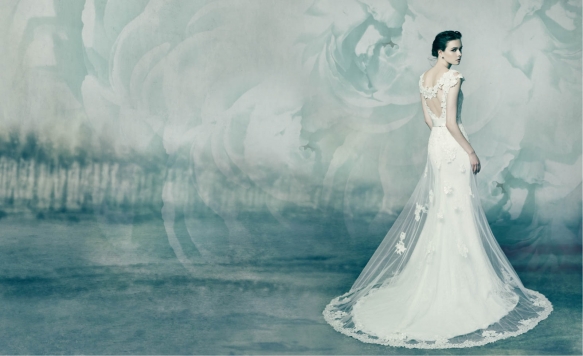 Coolfabricweddingdresses(18of21)