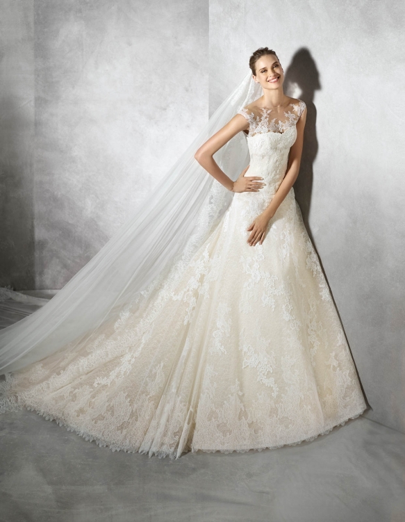 Coolfabricweddingdresses(1of21)