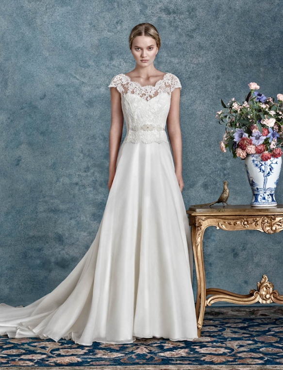 Coolfabricweddingdresses(20of21)