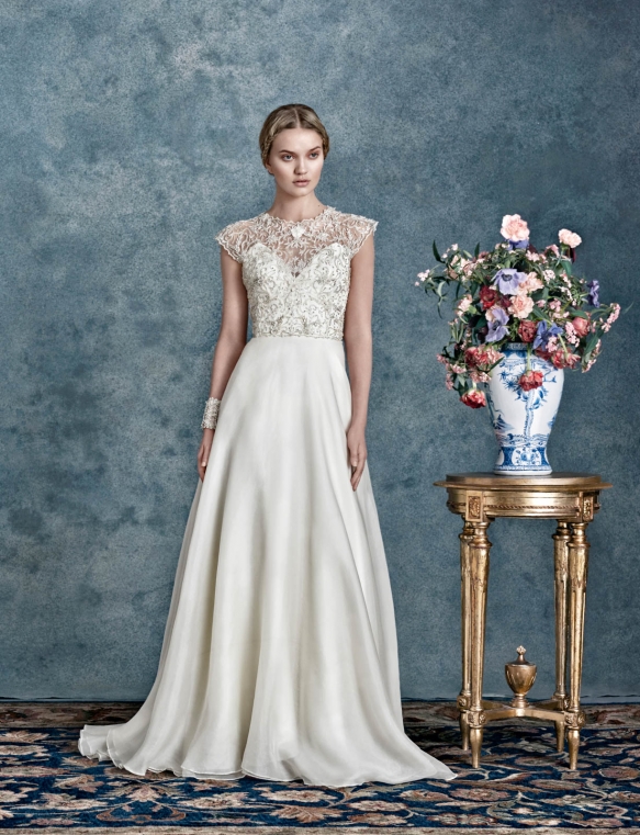 Coolfabricweddingdresses(21of21)