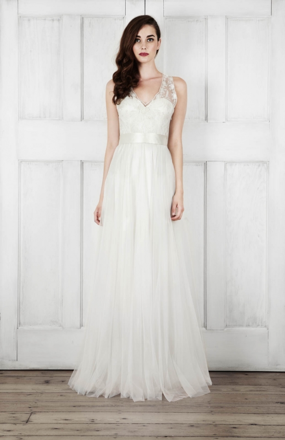 Coolfabricweddingdresses(3of21)