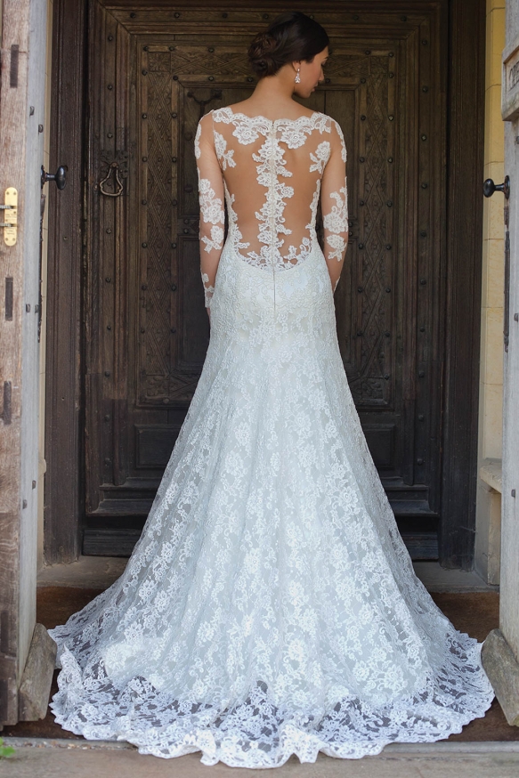 Coolfabricweddingdresses(4of21)