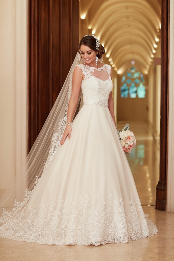 Coolfabricweddingdresses(5of21)