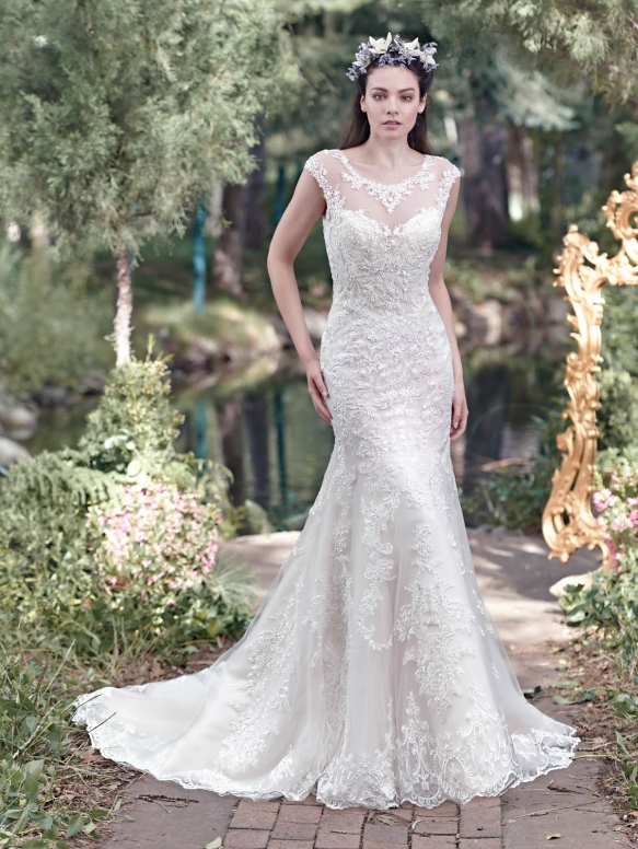 Coolfabricweddingdresses(9of21)