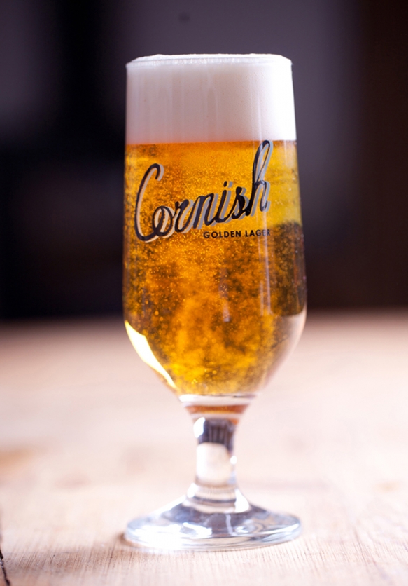 CornishGoldenLagercopy