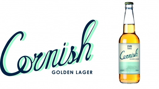 Cornishlager