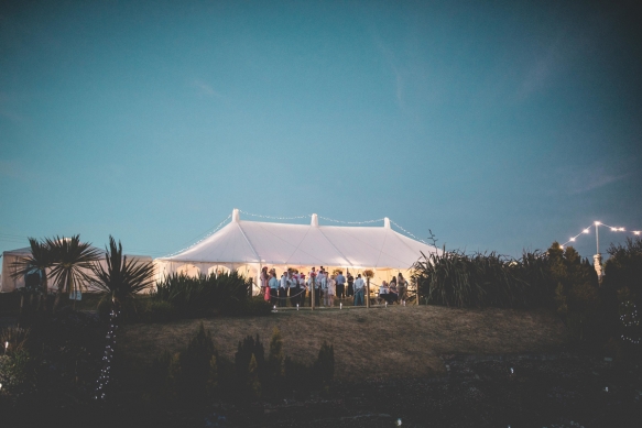 Cornwall Wedding Photography Thomas Frost Photography 1253