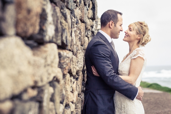 Cornwall Wedding Photographer Wedding Photography Thomas Frost Photography 326