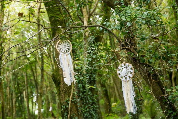 Cornwallweddingvenue HendraBarns(17of38)