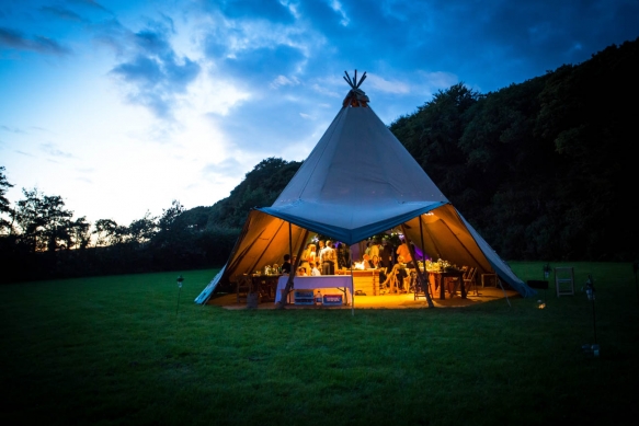 Cornwallweddingvenue HendraBarns(35of38)