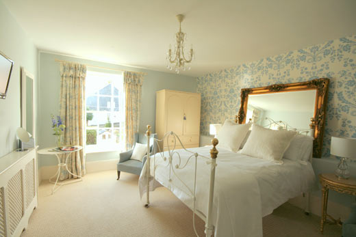 Coswarth House IMG 6380 1.J