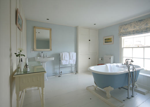 Coswarth House IMG 6621 1.J