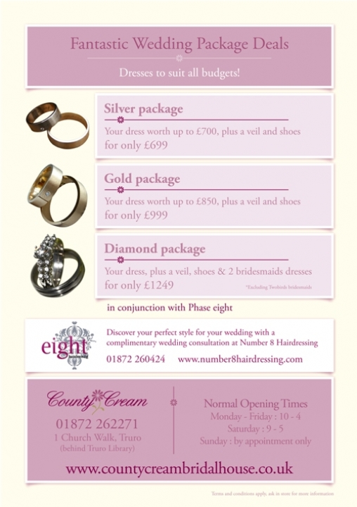 CountyCreamWeddingPackages%282%29web