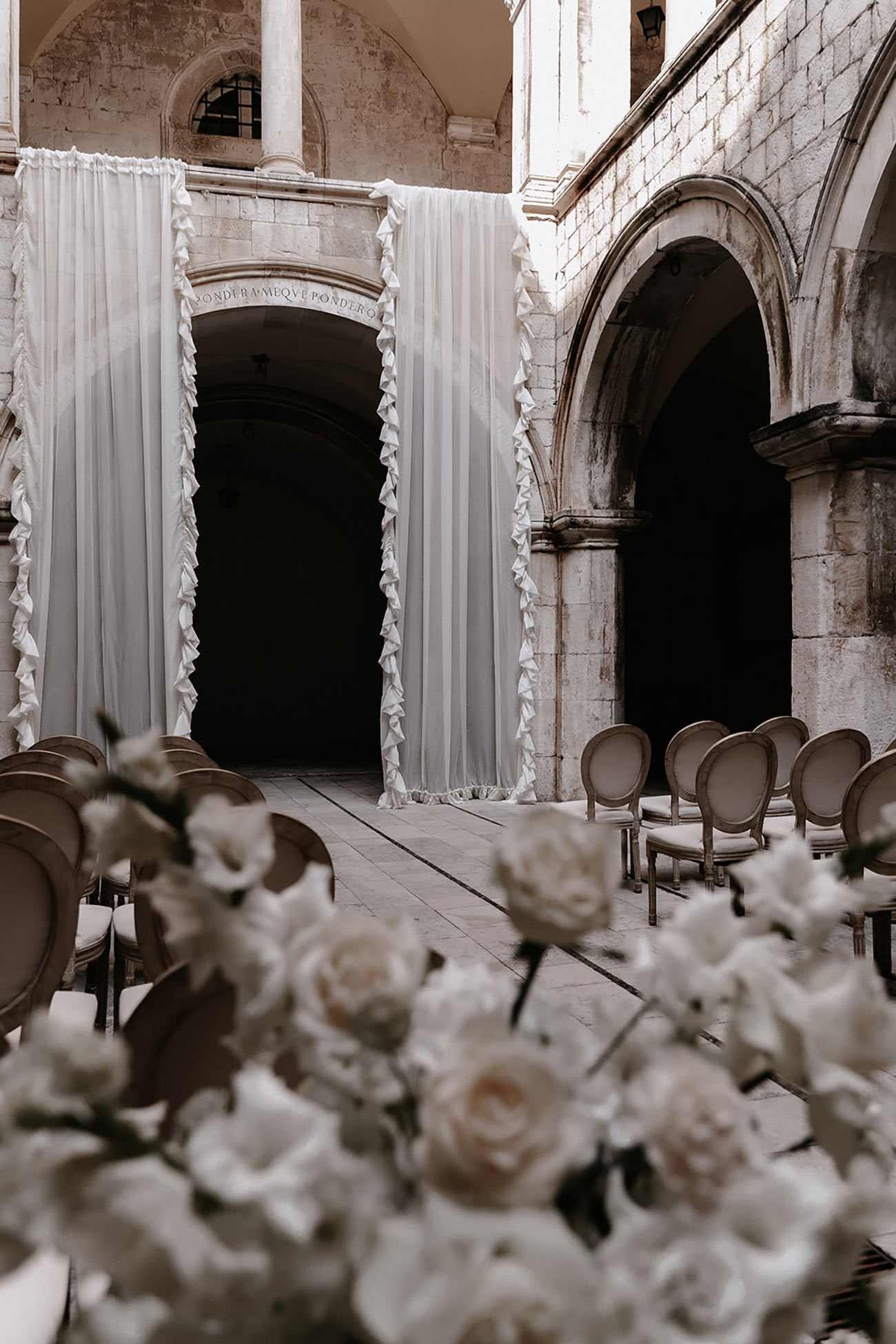 Courtney Marie Photography 77 Websize