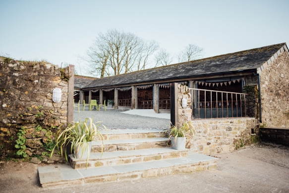 CowyardBarnLibertyPearlPhotography 217