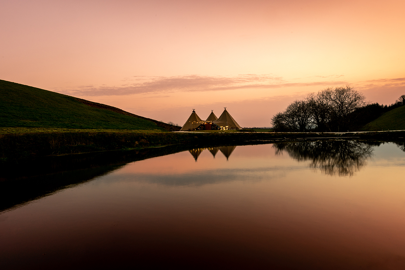 Coxleigh 30 09.38.37