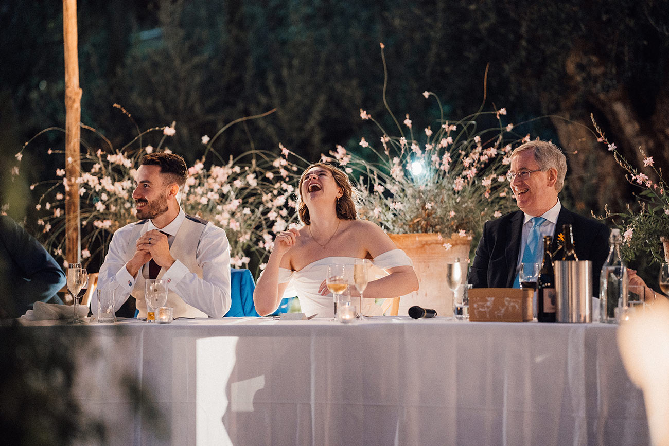 Eden Project Weddings