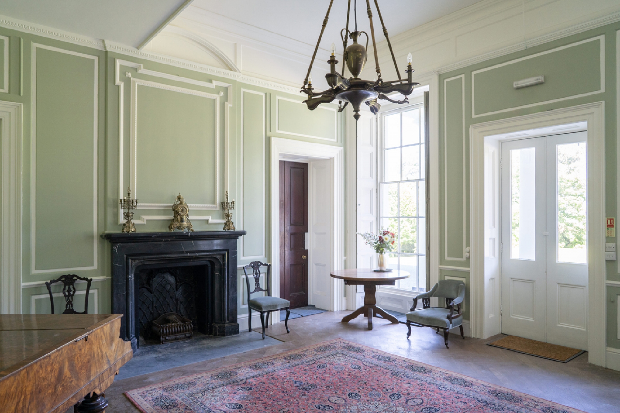 CreditAnthonyLyonsSpecialDayWeddingPhotoshall