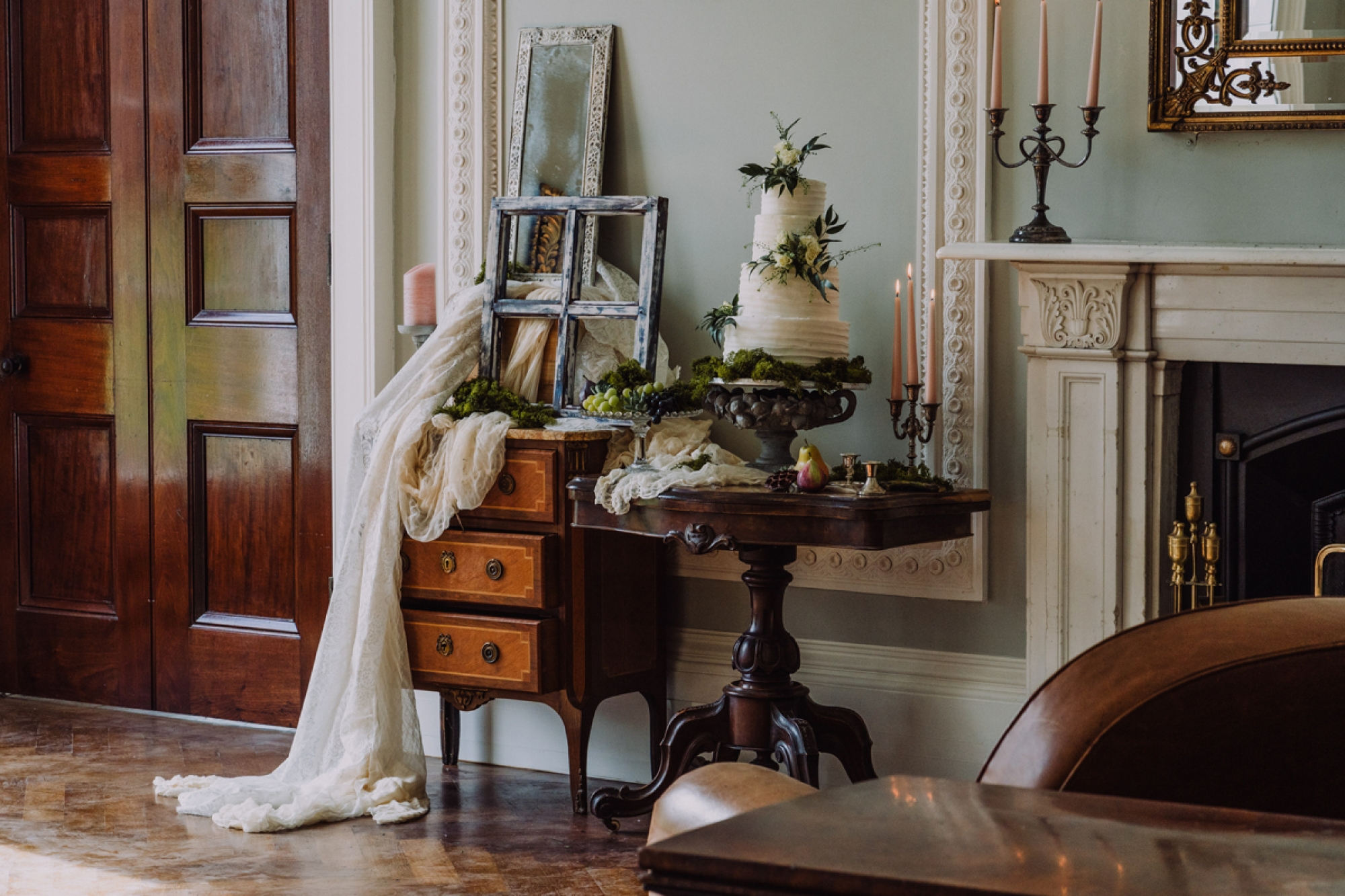 CreditAnthonyLyonsSpecialDayweddingphotoscake