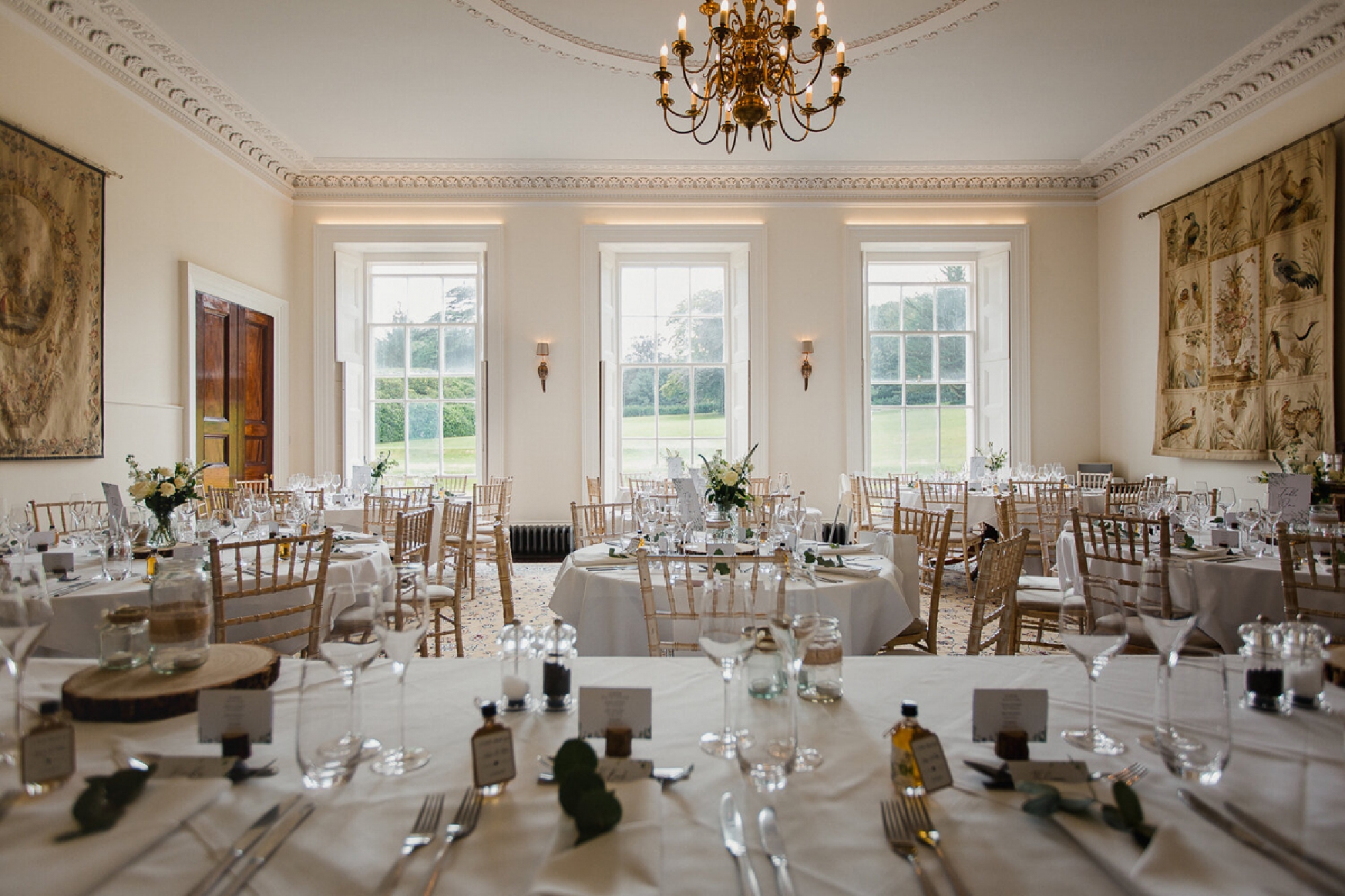 CreditKathrynMcLeodDining