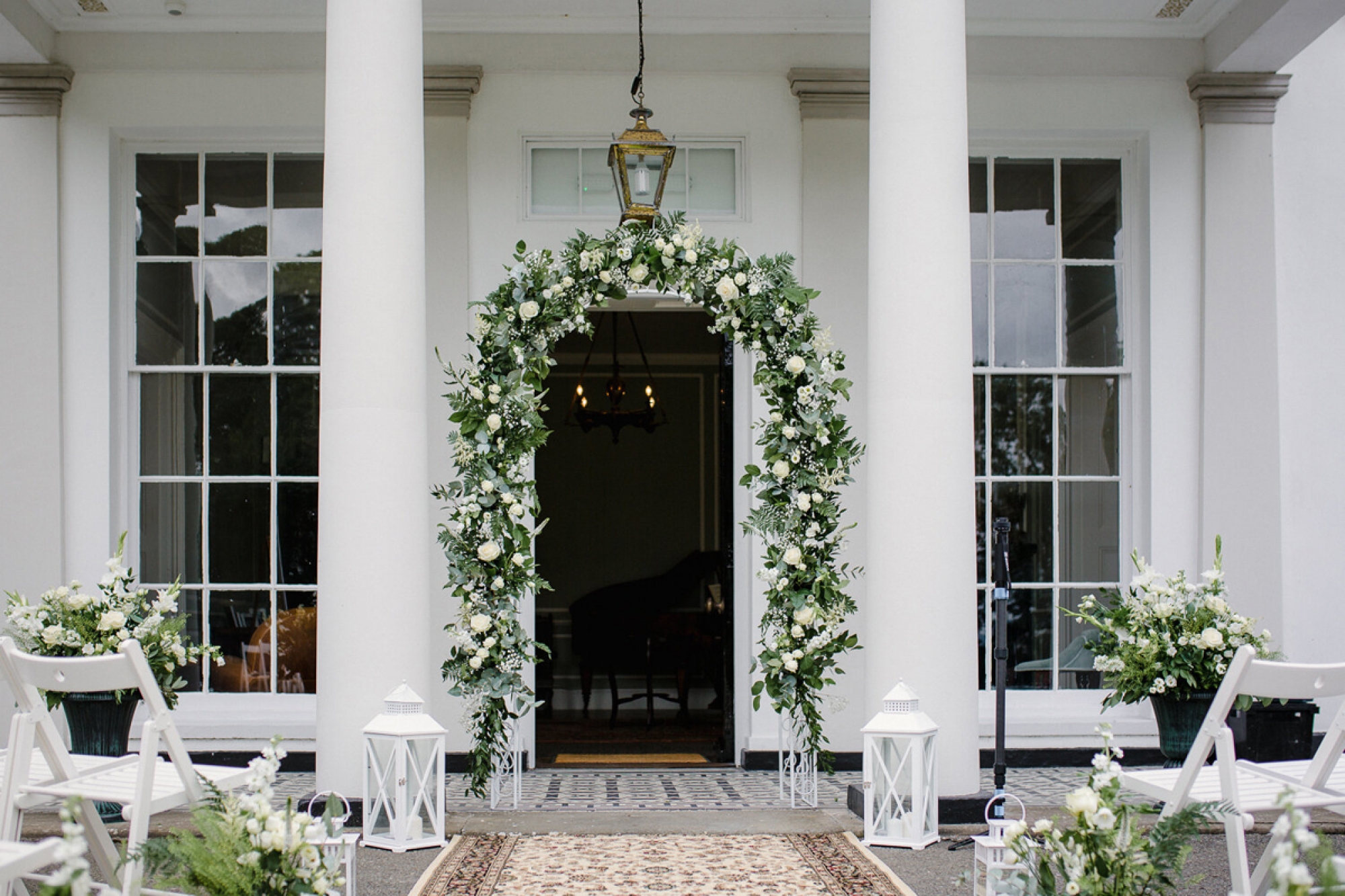 CreditKathrynMcLeodPorticoarch