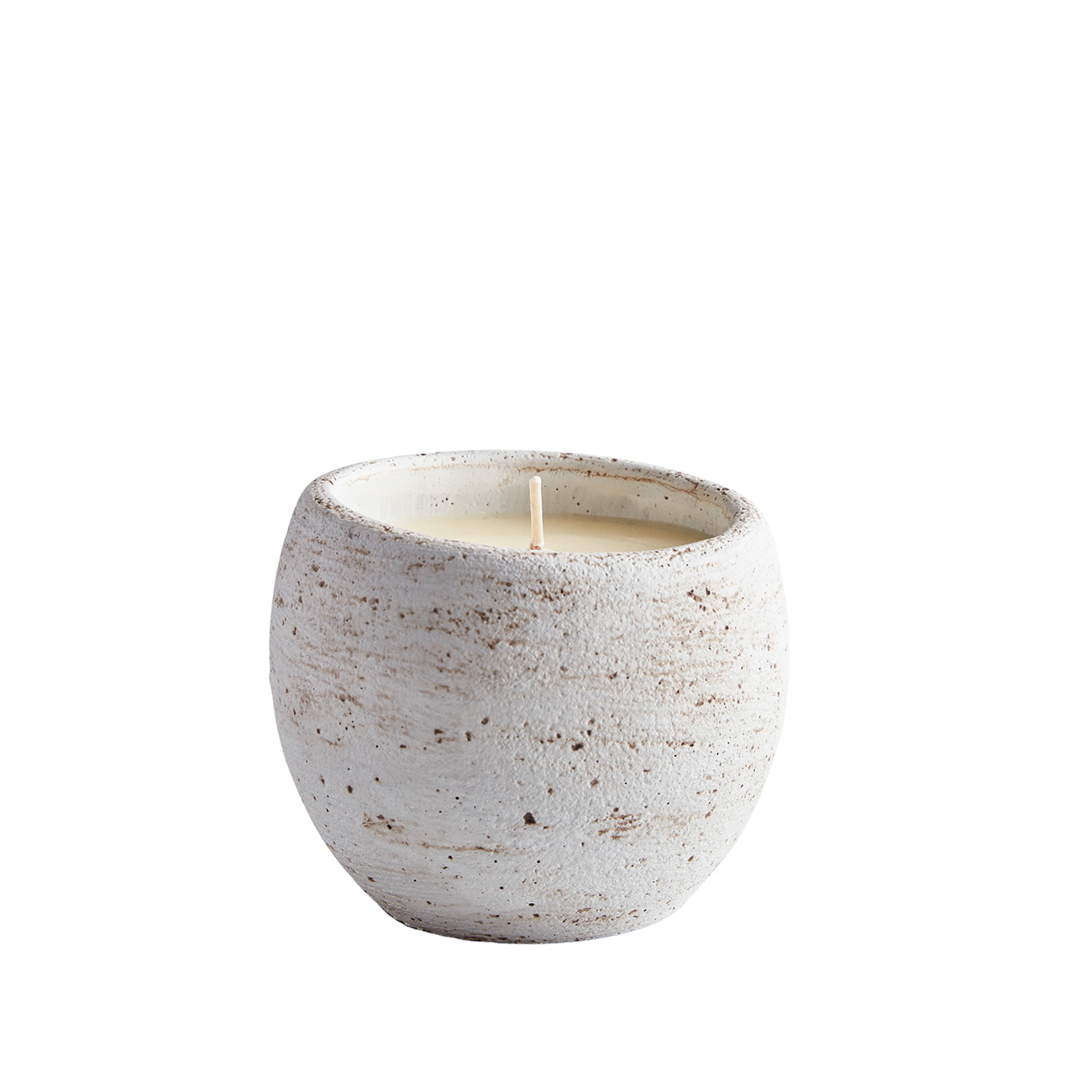 Cucumber Black Pepper Large Pot Secret Garden Collection St Eval Scents Wedding