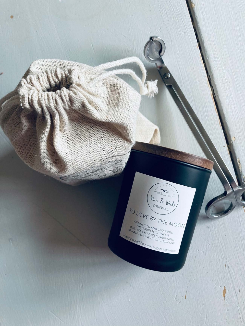 D65D92BD EED5 4DC7 978E 29AD97DD627E