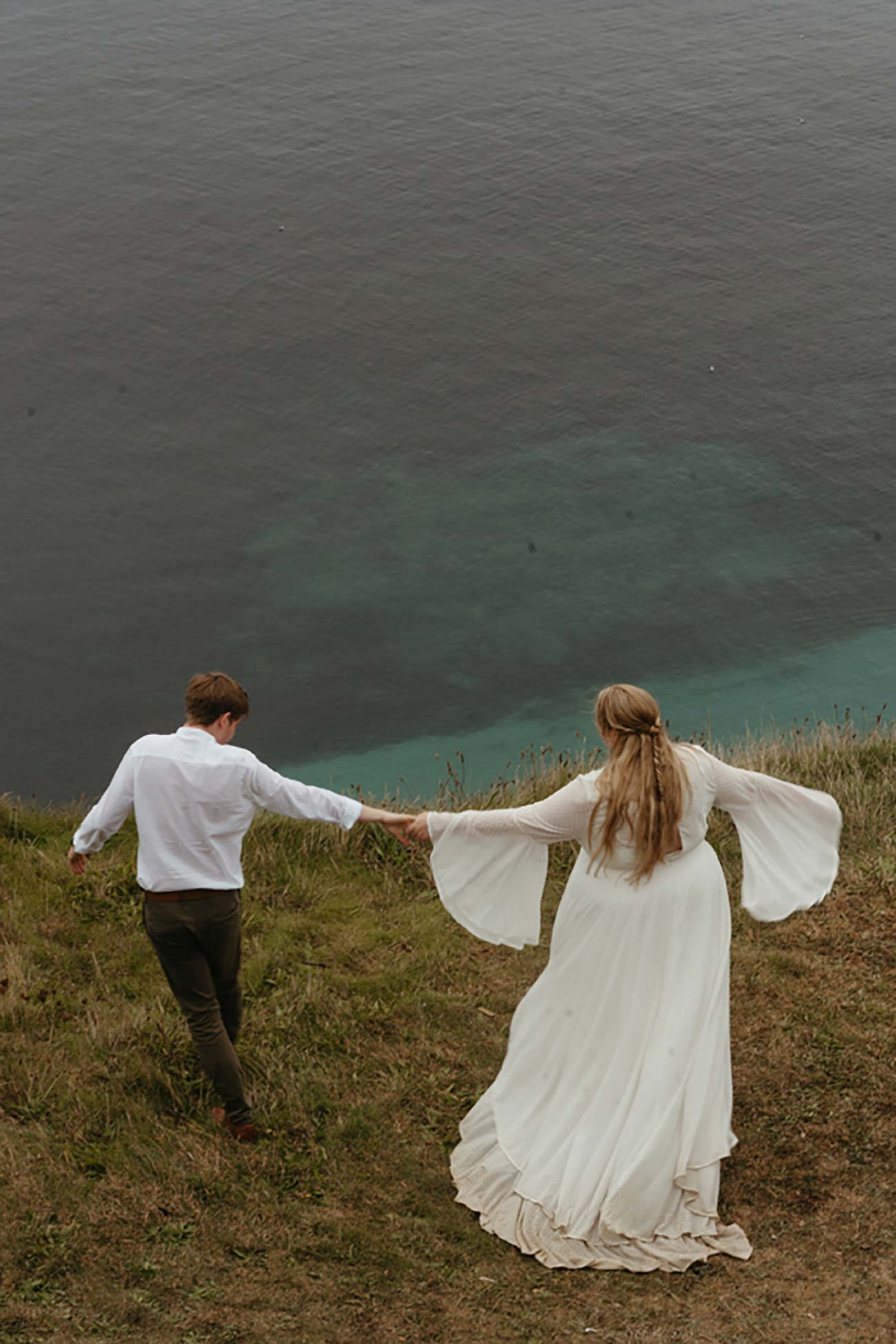 D86E4C8E B99E 4FE7 8ABF 0BA37038D132